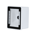 Kiosk del modulo scanner a barre CCD